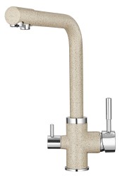 2015, КЛАССИК, СМЕСИТЕЛЬ КУХОННЫЙ 2015, КЛАССИК, СМЕСИТЕЛЬ КУХОННЫЙ