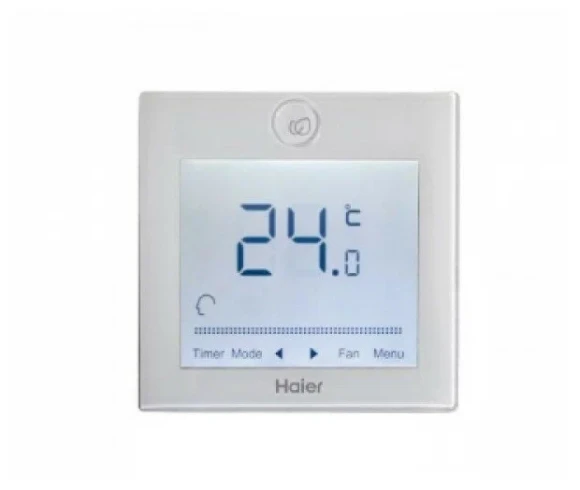 Внутрений блок Haier AD24МS1ERA Внутрений блок Haier AD24МS1ERA