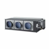 Внутрений блок Haier AD24МS1ERA