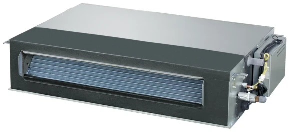 Внутрений блок Haier AD24МS1ERA Внутрений блок Haier AD24МS1ERA