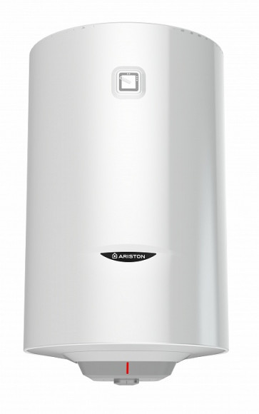 Водонагреватель электрический PRO1 R ABS 150 V
