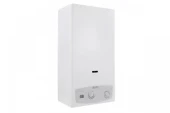 Газовый проточный водонагреватель Baxi SIG-2 14 i