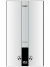 Водонагреватель газовый проточный Haier JSD20-10D
