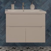 80 Подвесная тумба "Paola 80" (ум. Гремми 80/Фостер 80/Como 80) 80 Подвесная тумба "Paola 80" (ум. Гремми 80/Фостер 80/Como 80)