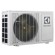 Сплит-система Electrolux EACS/I-09HAL/N8 Loft DC Inverter