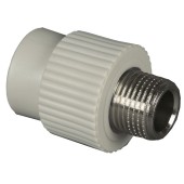 Муфта наружная 32x1 Valfex (15/60)