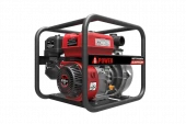 Мотопомпа бензиновая высоконапорная AWP50Н