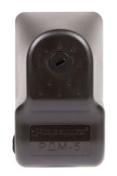 Реле давления  РДМ-5