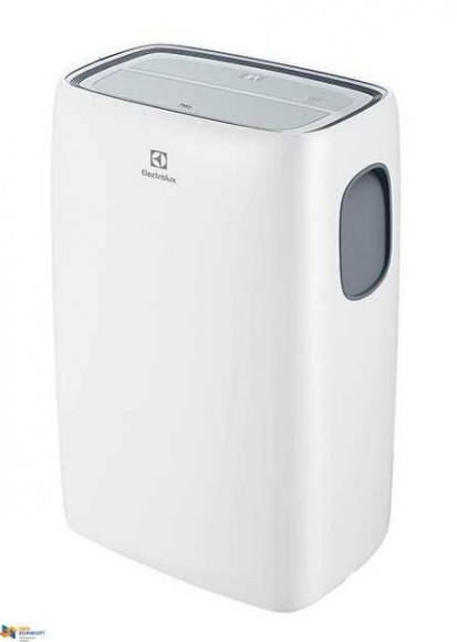 Мобильный кондиционер Electrolux EACM-13 CL/N3