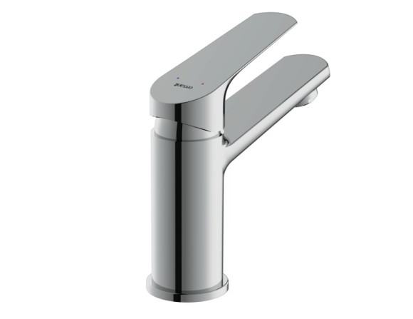 Смеситель для раковины FLAVIS однорычажный