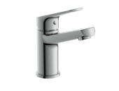 Смеситель для раковины FLAVIS однорычажный Смеситель для раковины FLAVIS однорычажный