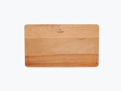 Доска TOLERO R-111\R-128\TL-580\TL-862\TTS\TG Доска TOLERO R-111\R-128\TL-580\TL-862\TTS\TG