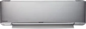 Настенная сплит система Panasonic CS-XZ50TKEW/CU-XZ50TKEW Настенная сплит система Panasonic CS-XZ50TKEW/CU-XZ50TKEW