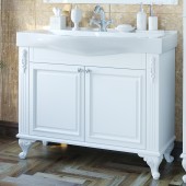 100 Тумба "Bellucci 100" (ум. Беверли — 100)