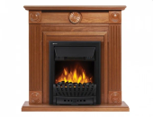 Портал Electrolux Frame Classic