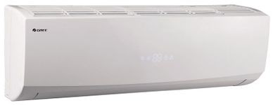 Настенный внутренний блок с панелью Lomo GMV-ND50G/C2B-T