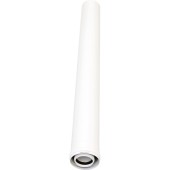 Удлинение MF d60/100 250мм.(3318007)