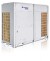 Наружный (внешний) блок VRF системы Gree GMV5 MAX GMV-785W/A-M