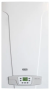 Котел газовый Baxi ECO-4s 24F