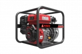 Мотопомпа бензиновая высоконапорная AWP50Н-2