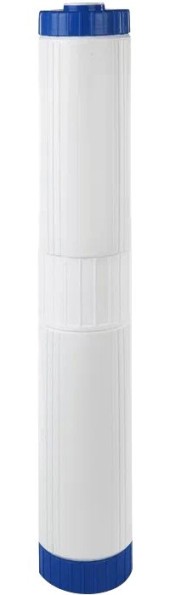 Картридж Гейзер КУ-20SL