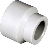 Муфта Ekoplastik 32x20 (уценка: выставочный экземпляр) Муфта Ekoplastik 32x20 (уценка: выставочный экземпляр)