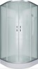 Душевая кабина Erlit ER3509PF-C3-RUS (900x900x2150)
