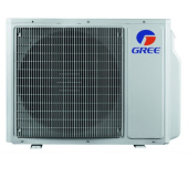 Наружный блок мульти сплит-системы Gree GWHD(42)NK6LO(LC)(LH)