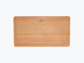 Доска разделочная TOLERO для TL-750 Доска разделочная TOLERO для TL-750