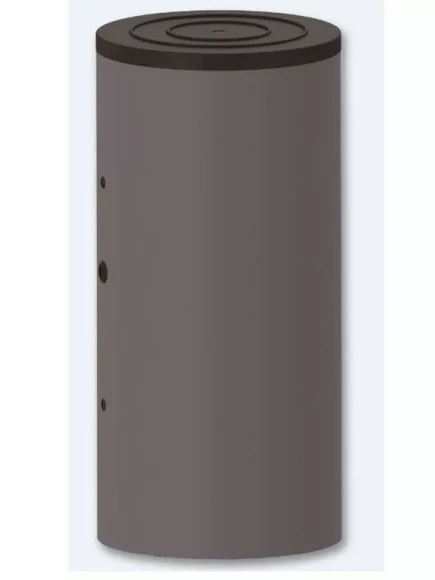 Буферный накопитель Sunsystem P 3000