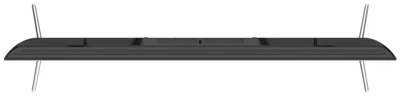 Телевизор Haier 75 Smart TV S3 Телевизор Haier 75 Smart TV S3