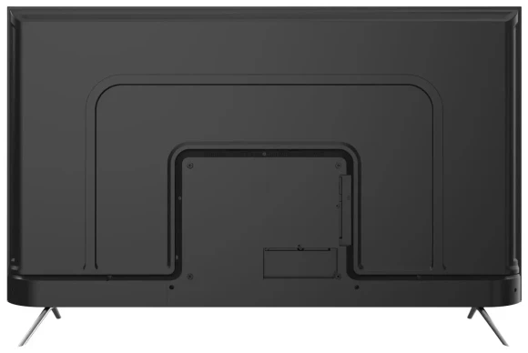 Телевизор Haier 75 Smart TV S3 Телевизор Haier 75 Smart TV S3