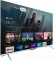 Телевизор Haier 75 Smart TV S3 Телевизор Haier 75 Smart TV S3