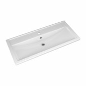 100 Умывальник "Фостер 1000" 100 Умывальник "Фостер 1000"