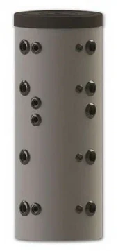 Буферный накопитель Sunsystem PS2 200