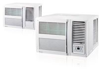 Оконный моноблок Gree Coolany GJC24AE-E3NMNT1A Оконный моноблок Gree Coolany GJC24AE-E3NMNT1A