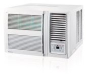 Оконный моноблок Gree Coolany GJC24AE-E3NMNT1A