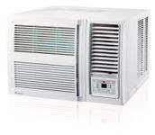 Оконный моноблок Gree Coolany GJC24AE-E3NMNT1A Оконный моноблок Gree Coolany GJC24AE-E3NMNT1A