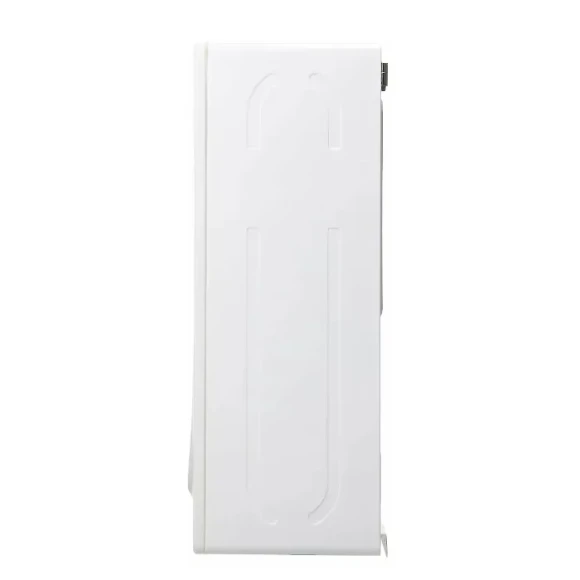 Котел газовый настенный 2-х контурный Navien DELUXE C -20K COAXIAL