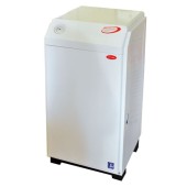 Котел газовый напольный Житомир КС-Г-30 СН -3 верхний Котел газовый напольный Житомир КС-Г-30 СН -3 верхний