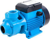 Водоподъемный насос Джилекс Вихревик 40/40 Ч Водоподъемный насос Джилекс Вихревик 40/40 Ч