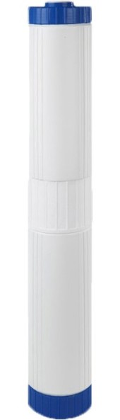 Картридж Гейзер БС-20SL