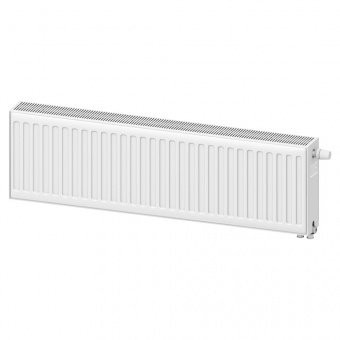 Радиатор LEMAX VC 22 300 X 2600 Universal