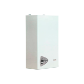 Котел газовый Vitabel F 13 Котел газовый Vitabel F 13