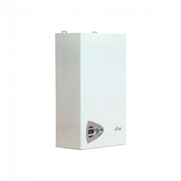 Котел газовый Vitabel F 13
