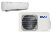 Кондиционер BAXI ALTA 12 Кондиционер BAXI ALTA 12
