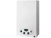 Настенный газовый котел Wolf FGG-K-24 Настенный газовый котел Wolf FGG-K-24