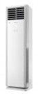 Колонная сплит-система Gree GVH48ALXH-K6DNC7A T Fresh Inverter Колонная сплит-система Gree GVH48ALXH-K6DNC7A T Fresh Inverter