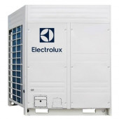 Компрессорно-конденсаторный блок Electrolux ECC-45