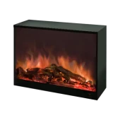 Электротопка Glenrich «Premier S10»